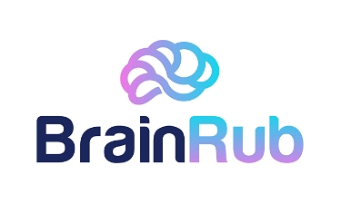 BrainRub.com